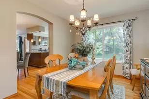 16843 NW Yorktown Dr, Beaverton, OR 97006 - Photo 10