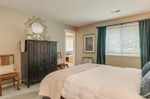 16843 NW Yorktown Dr, Beaverton, OR 97006 - Photo 32