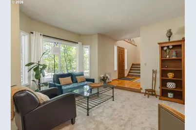 16843 NW Yorktown Dr, Beaverton, OR 97006 - Photo 8