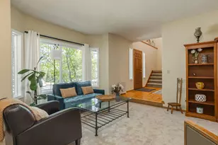 16843 NW Yorktown Dr, Beaverton, OR 97006 - Photo 8