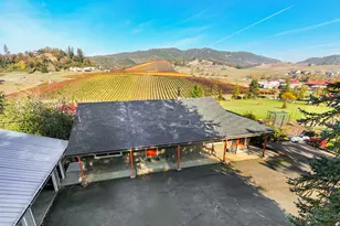 411 Woodland Dr, Winston, OR 97496 - Photo 2