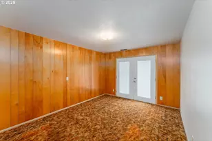 411 Woodland Dr, Winston, OR 97496 - Photo 22