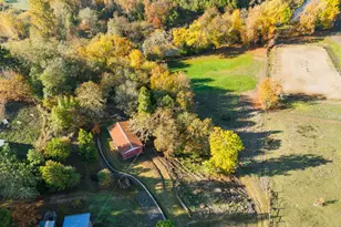 411 Woodland Dr, Winston, OR 97496 - Photo 40