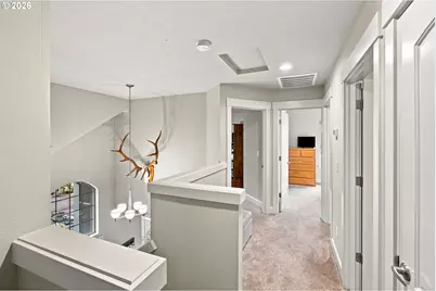 325 S 11th St, Saint Helens, OR 97051 - Photo 24
