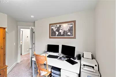 325 S 11th St, Saint Helens, OR 97051 - Photo 28