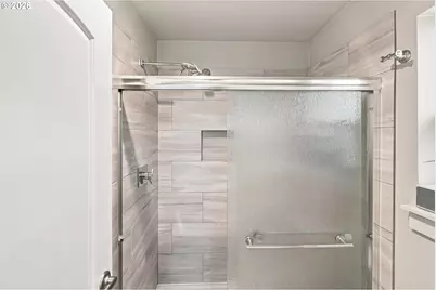 325 S 11th St, Saint Helens, OR 97051 - Photo 22