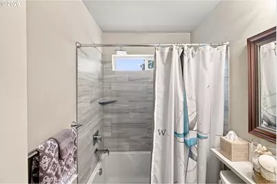 325 S 11th St, Saint Helens, OR 97051 - Photo 30