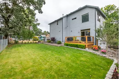 325 S 11th St, Saint Helens, OR 97051 - Photo 38