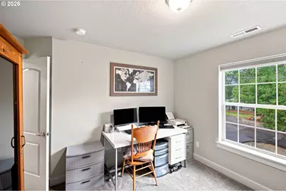 325 S 11th St, Saint Helens, OR 97051 - Photo 26