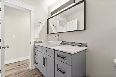 630 S 10th St, Creswell, OR 97426 - Photo 24