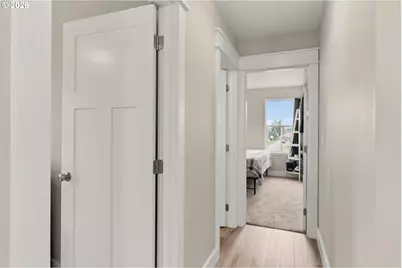 630 S 10th St, Creswell, OR 97426 - Photo 20