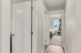 630 S 10th St, Creswell, OR 97426 - Photo 20