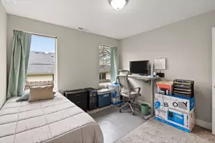 630 S 10th St, Creswell, OR 97426 - Photo 26