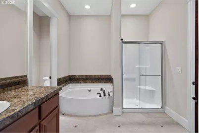 16155 NE Wilkerson Way, Newberg, OR 97132 - Photo 20