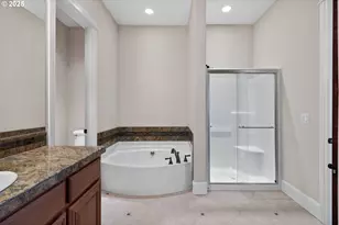 16155 NE Wilkerson Way, Newberg, OR 97132 - Photo 20