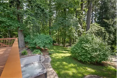 15931 SE Heidi Ln, Damascus, OR 97089 - Photo 30