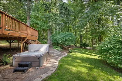15931 SE Heidi Ln, Damascus, OR 97089 - Photo 32
