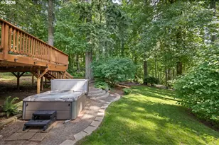 15931 SE Heidi Ln, Damascus, OR 97089 - Photo 32