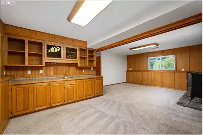 15931 SE Heidi Ln, Damascus, OR 97089 - Photo 24