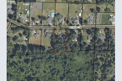 15931 SE Heidi Ln, Damascus, OR 97089 - Photo 48