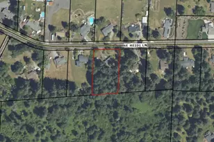 15931 SE Heidi Ln, Damascus, OR 97089 - Photo 48