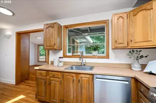15931 SE Heidi Ln, Damascus, OR 97089 - Photo 10