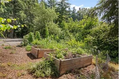 15931 SE Heidi Ln, Damascus, OR 97089 - Photo 40