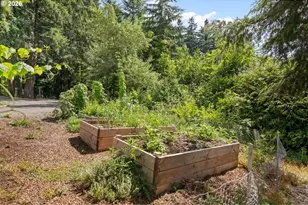 15931 SE Heidi Ln, Damascus, OR 97089 - Photo 40