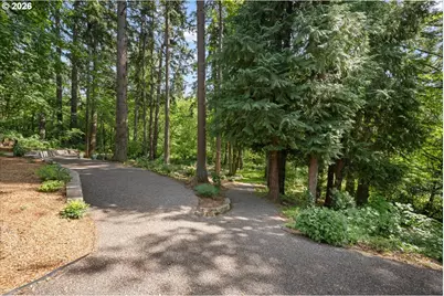 15931 SE Heidi Ln, Damascus, OR 97089 - Photo 34