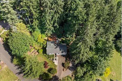 15931 SE Heidi Ln, Damascus, OR 97089 - Photo 44