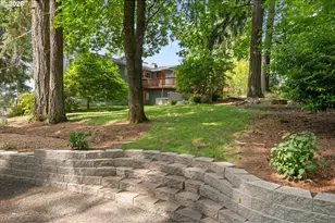 15931 SE Heidi Ln, Damascus, OR 97089 - Photo 36