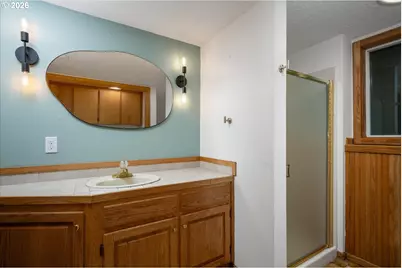15931 SE Heidi Ln, Damascus, OR 97089 - Photo 26