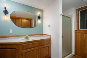 15931 SE Heidi Ln, Damascus, OR 97089 - Photo 26