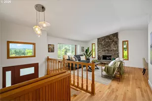15931 SE Heidi Ln, Damascus, OR 97089 - Photo 4