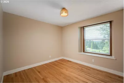 15931 SE Heidi Ln, Damascus, OR 97089 - Photo 18