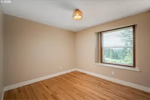15931 SE Heidi Ln, Damascus, OR 97089 - Photo 18