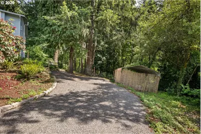 15931 SE Heidi Ln, Damascus, OR 97089 - Photo 42