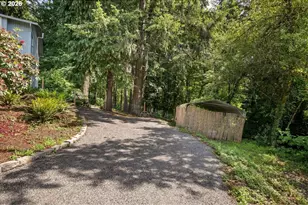 15931 SE Heidi Ln, Damascus, OR 97089 - Photo 42