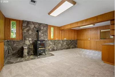 15931 SE Heidi Ln, Damascus, OR 97089 - Photo 22