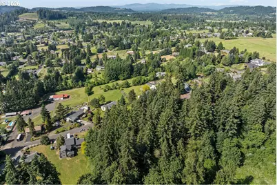 15931 SE Heidi Ln, Damascus, OR 97089 - Photo 46