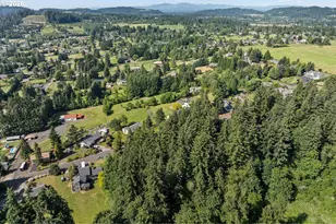 15931 SE Heidi Ln, Damascus, OR 97089 - Photo 46