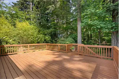 15931 SE Heidi Ln, Damascus, OR 97089 - Photo 28