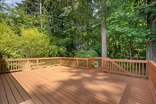 15931 SE Heidi Ln, Damascus, OR 97089 - Photo 28