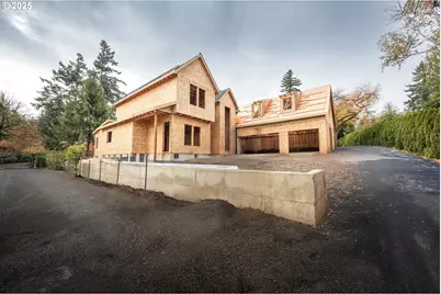 1870 Egan Way, Lake Oswego, OR 97034 - Photo 4