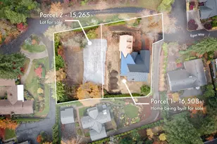 1870 Egan Way, Lake Oswego, OR 97034 - Photo 8