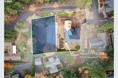 1870 Egan Way, Lake Oswego, OR 97034 - Photo 6