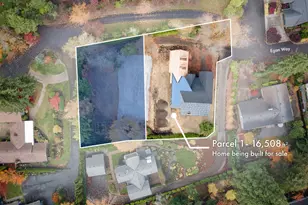 1870 Egan Way, Lake Oswego, OR 97034 - Photo 6