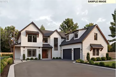 1870 Egan Way, Lake Oswego, OR 97034 - Photo 2