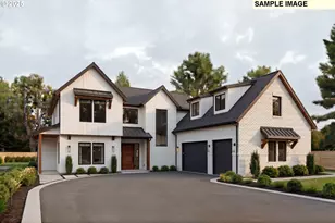 1870 Egan Way, Lake Oswego, OR 97034 - Photo 2