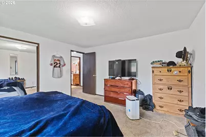 405 S Marple St, Coos Bay, OR 97420 - Photo 20